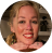 Headshot of Caroline M.